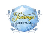 /public/logoimage/1595473099Tommys Mocktails 3.jpg